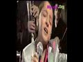 Ionut-Cercel-Made-in
