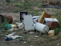 non solo napoli