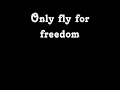 U2- \"Walk On\" w/ lyrics
