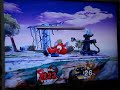 Karamity?Yoshi????Yamada?Robot?1 Karamity?Yoshi????Yamada?Robot?1