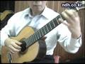 videos de 나의 힘이 되신 여호와여 (my God Jehova)
