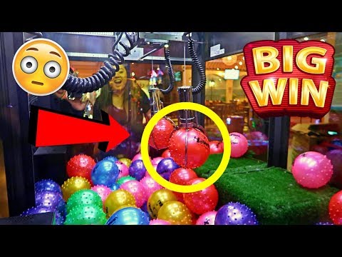 found most expensive claw