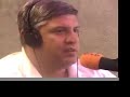 WNST- Welcome to WNST and Haynie interviews Jimmie Patsos