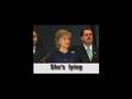 Senator Hillary Rodham Clinton Commercial Part I