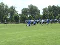 ESTEBAN (34) VENADOS