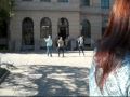 FLASHDANCE!: 