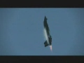 Ace Combat 6 Mission01 F-14D -RAZGRIZ- (GUN) 2 Ace Combat 6 Mission01 F-14D -RAZGRIZ- (GUN) 2