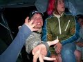 Roskilde '04