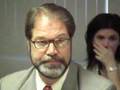 Moorlach Presser: RetroPension Constitutionality: Pt. 8