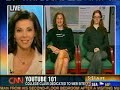 CNN American Morning 9/20/07