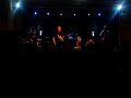Buggz and Cliggs with Liquid A at the Clarendon Ballroom!!$$