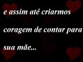 sandro e dany
