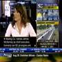 Robin H-C Increase Motivation www.robinhc.com