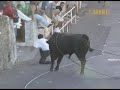Marradas com Efeitos de Som - Parte II (Parte III já disponível)