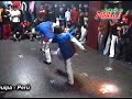 new dance aqp 2006 chicos yxy techno reggae