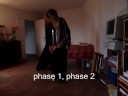 N.A.S.A shuffle tutorial 3 N.A.S.A shuffle tutorial 3