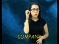 videos de company