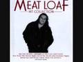 Meat Loaf-Midnight at the Lost and Found