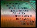 cover-girl-1944-title-.html