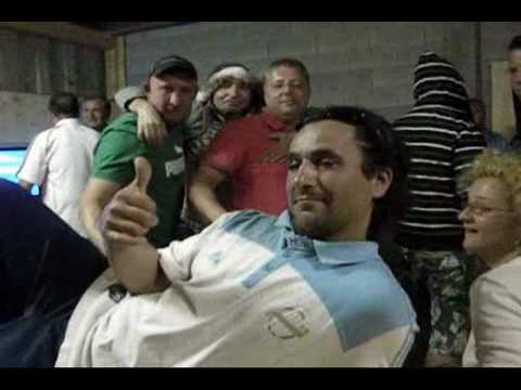 Image de prévisualisation YouTube