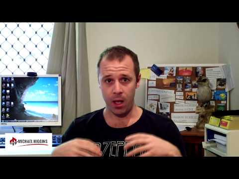 how to budget self employed