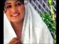 Maa Mujh Ko Julaoo Na Jhulla Re.mp4 Maa Mujh Ko Julaoo Na Jhulla Re.mp4