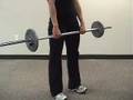 Fat-Burning-Total-Bo