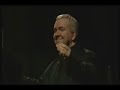 platée rameau  orchestral part  marc minkowski