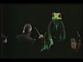 Platée Rameau (Orchestral Part) Marc Minkowski