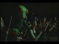 Platée Rameau (Orchestral Part) Marc Minkowski