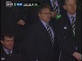 Horgan Horgan