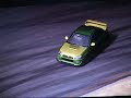 Forza 2 Drift SGZ Mavster Forza 2 Drift SGZ Mavster