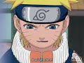 Team 7 Team 7