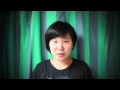 Clicca per visualizzare : Diritti e salute in Italia. Cinese / 合法和非法移民在健康和接受医疗方面的权利