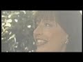 Ewa Malas-Godlewska & Jose Cura, \"Song of Love\"- Classical