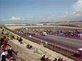 ZANDVOORT