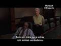 Trailer do filme O Presente (Legendado)