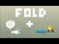 Fold+ iPhone iPad Trailer