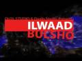 New Album - Ilwaad by Bulsho (produced by Olol Studio)