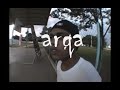 Vagabundo tem meta