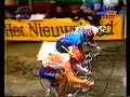 1996 Tour of Flanders