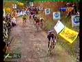 1996 Tour of Flanders