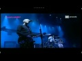 Die Ärzte - Unrockbar (Gampel Open Air) HD
