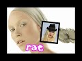 lowOMN101's Next Top Model Cycle 3 - Episode 5