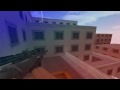 idor - Jumping All Over Over The Place