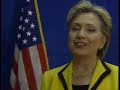 Hillary Clinton Tours RI Hillary Clinton Tours RI