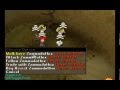Smelting103 PVP VID 3 --- 8 mil in loot