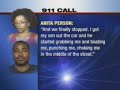 911 Call - Pittsburgh Steelers\