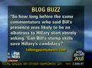 TPM on Fox