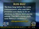 TPM on Fox